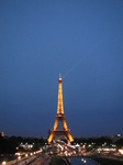 SX18700 Lit up Eiffel tower at dusk.jpg